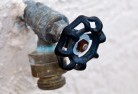South Forestbackflow-prevention-4old.jpg; ?>